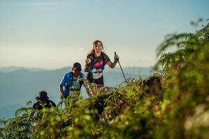 BIB: 
                            <button type="button" onclick="openModal(19031465)" class="btn btn-primary btn-sm float-right btn-popup" data-toggle="modal" data-target=".modal-high-quality">
                        <i class="fas fa-shopping-cart"></i> Add to Cart
                    </button>
                                            <button type="button" onclick="isThisMe(19031465, true)" class="btn btn-success btn-sm float-right btn-popup btn-isme hidden" data-toggle="tooltip" data-placement="bottom" title="นี่คือรูปของคุณใช่ไหม คลิกที่นี่เพื่อเอาเข้าอัลบั้ม">
                        <i class="fas fa-plus"></i> Add to album
                    </button>
                    <button type="button" onclick="isThisMe(19031465, false)" class="btn btn-warning btn-sm float-right btn-popup btn-isnotme hidden">
                        <i class="fas fa-ban"></i> Remove from album
                    </button>